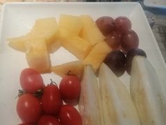 -金太郎海鲜姿造自助烤肉火锅(圣景兴业嘉园店)