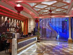 -GalaCity上海歌城(杨浦百联店)