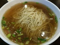 -朱鸿兴面馆(镇湖店)