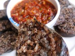 米肠-故乡明太鱼屋(航北路店)