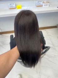 -镁连社·美联社