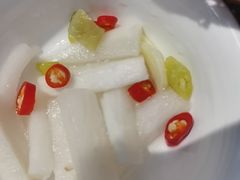 -广州海鲜酒楼(长丰园店)