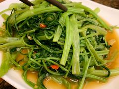 -厨屋餐厅