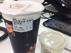 -厝内小眷村(长宁定西路店)