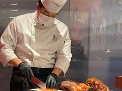 -星·South Beauty·俏江南(国贸店)