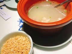 -小菜园新徽菜(常州武进吾悦店)