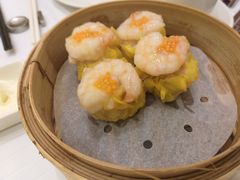 -美心皇宫(绿杨坊店)