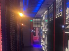 -音乐派KTV(银泰城店)
