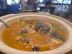 -明丰小渔馆(明月路店)