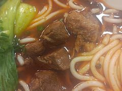 -鑫花溪牛肉米粉(凤凰街创始总店)