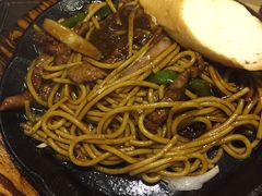 -西缘牛排(荟聚购物中心店)