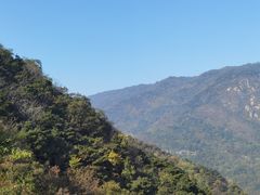 -香山公园