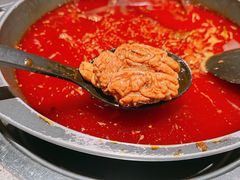 -园里火锅(仁和新城店)