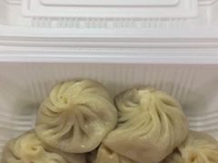 -日月永和中国餐饮名店(凤凰店)