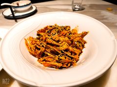 -唐猫庭院·千年陕菜(大唐不夜城店)