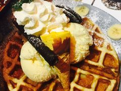 -MIKAKU(万达广场上海宝山店)