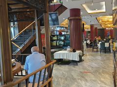 -聚鑫阁江浙菜·非遗传承技艺(青村帝华园店)