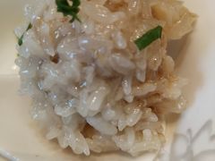 粢毛肉圆-王元兴酒楼