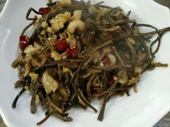 android_upload_pic-俊子饭店土家湘菜(凤凰古城店)