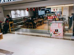 门面-吉野家(567漫天地店)