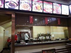-牛王庙(桥头街店)