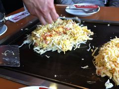 -鹤桥风月(角田町店)