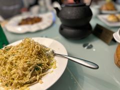 -缤圣源中国清真菜(群力店)
