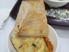 -常州糕团店(北大街新世纪商城店)