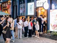 -安上粉皮.非遗手工小吃(骑龙巷店)