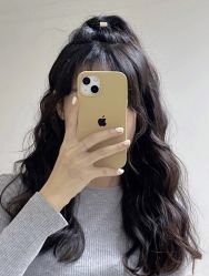 -MY HAIR ARDOR