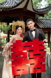 -金夫人婚纱摄影(总店)