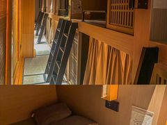-北方暖暖温泉洗浴(沈阳北站店)