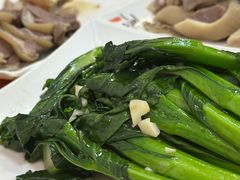 -裕华(南华东路店)