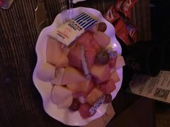-Helens海伦司小酒馆(津湾广场店)