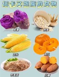 -Fundi张玉珊修身堂·indiba·BTL科技瘦身