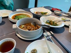 -徐记海鲜(曲江南湖店)