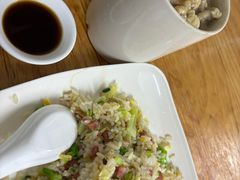 -广达眼镜炖罐(广达店)