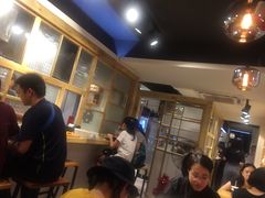 -厝内小眷村(天河南一路店)