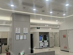 -慈铭体检(洋桥分院)