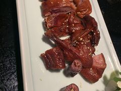 -景笙毋米粥底火锅(20年老字号)