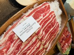 -五星桥原切肥牛火锅·30年专注好牛肉(湖塘店)