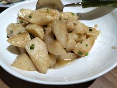 -白家餐厅(徐家汇店)