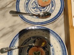 -汤城小厨•粤菜•靓汤(西直门凯德MALL店)