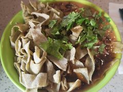 -大福来(西青道店)