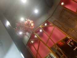 -Hair Glam 格拉姆造型旗舰店