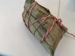 -璐坊粽王(复兴中路店)