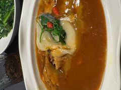 -肆月河豚·淮扬菜·湘菜(华天店)