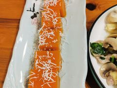 -百家鲜·杭帮菜
