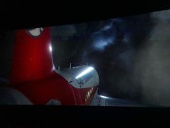 -保利万和CFR国际影城(钱江世纪城店)