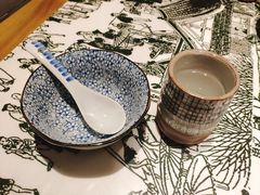 -勒马听风(洛邑古城店)